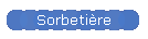 Sorbetire