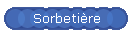 Sorbetire